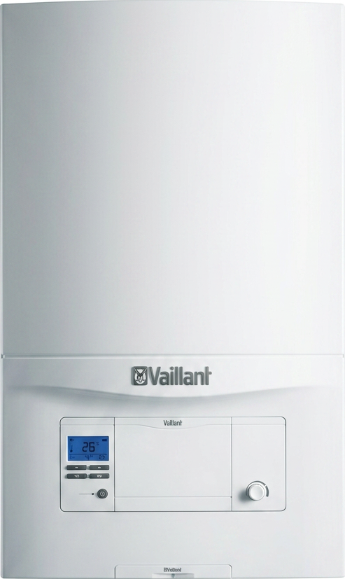 Chaudière Vaillant VCW 24 kW